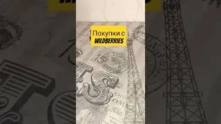 23 февраля 2024 г.