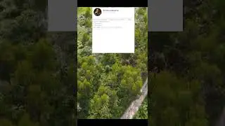 Анекдот про дальнобойщиков)