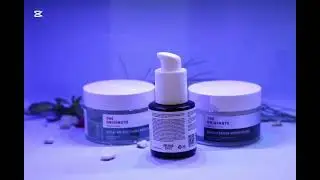 Stop Motion Promosi Produk