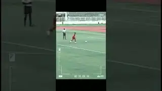membagongkan sekali 😤 