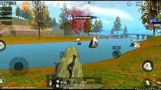 PUBG MOBILE LITE HDR GAMEPLAY | PUBG LITE HDR GAMEPLAY| PUBG LITE HDR GRAPHICS