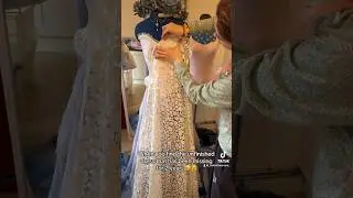 Hi so guess who I found!! 💙 #cosplay #costume #sewing #diy #fashion