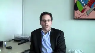 iRijk Marcel Hopman