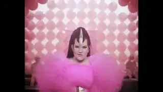Steve Levi FT. NETTA \ BASSA SABABA (REMIX 2019)