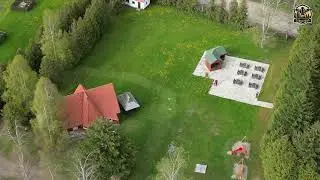 Pensiune-Camping 4