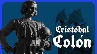 Cristóbal Colón, aspectos positivos y negativos de su vida.
