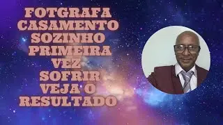 ENSAIO FOTOGRAFICOS  na integra