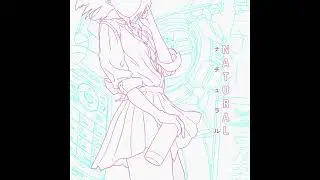 Moe Shop - Natural (w/ Ace Hashimoto) but the low mids aren't scooped