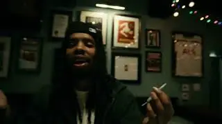 you need to be a poet to rap on this beat