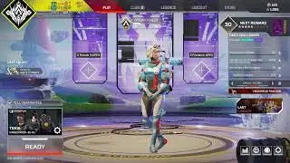 ahcheng Live Stream