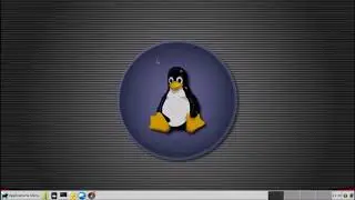 Create Your Own Linux Desktop with Openbox
