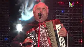 Магомед Тамир Синдиков 40 лет на сцене 2011 3