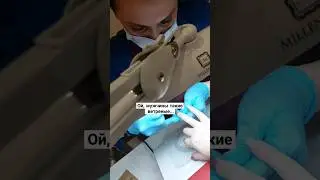 #скетчи