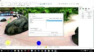 Far Cry SandBox Editor - Урок № 40 - сохранения, скрипты миссии, русификация сообщений
