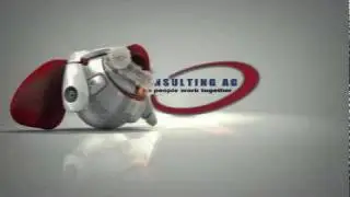 Fellow Consulting X - Mas