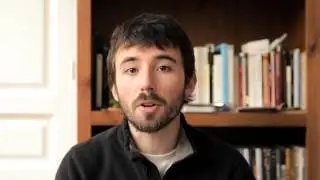 Eloy Couceiro, Director de fotografía
