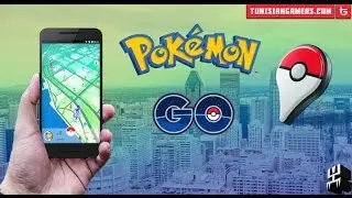 How to Play Pokemon Go on PC! (Fast and Easy Tutorial)