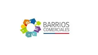 BARRIO PATRONATO