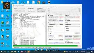 Vivo Y83 Pro (1726) Password Unlock Umt Mtk Tool || Y83 Pro Frp bypass simple Method/gsm devil