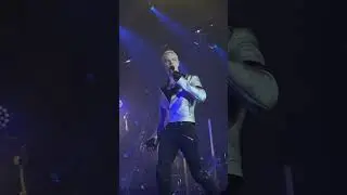 @SHAMAN_ME - Моя Россия (г. Химки 19.06.2024)