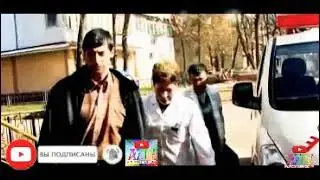 Шукуфа Орифиён Модар Shukufa Orifiyon Modar