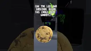 WORST Roblox Updates..😭 #roblox #robloxedit