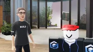 The Roblox Industry Space was a Mistake
