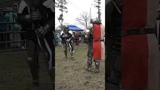 GREATSWORD BATTLE 