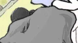 Untitled_0001.wmv