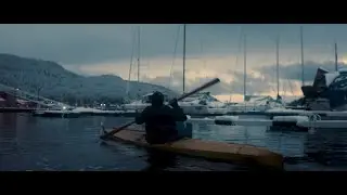 Tett på TSO: Cellist Torleif Holm