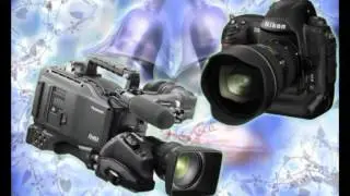 VIDEOPROFESIONAL Stip