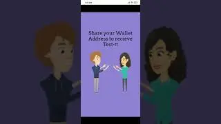 New Cryotocurrency Pi : Coin introduces Pi Wallet