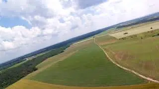 20180606 121839