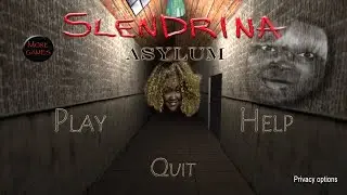 slendrina x cupcakke, pt. iii