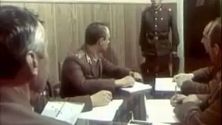 Винтовка СВД