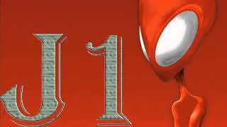gracias amigos!!.mp4