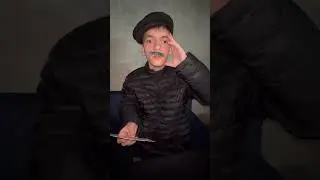 Когда не с тем сел играть в карты