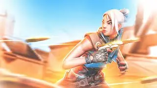 guess the rank #1 |  answer in the next video