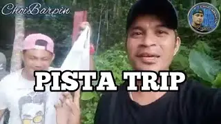 KUMAIN NA NAGDALA PA.. PISTAHAN TRIP ( MANOK NA PULA  DAW ) RE-EDIT _ GUINTAS HAMTIC ANTIQUE