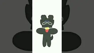 ленивое видео типо танцую 