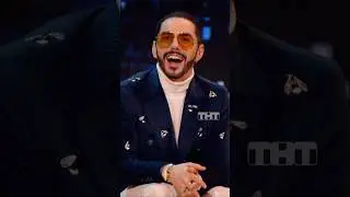 Как выглядела бы дочь Тимура Родригеза и Регины Тодоренко? «Шоу Воли» завтра в 