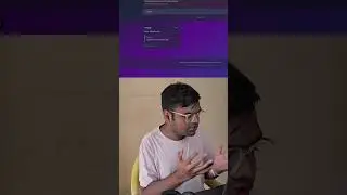 Built a GenZ Slang Dictionary with Next.js + Tailwind | Full-Stack Project