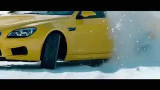 Miyagi - Sorry