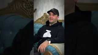 Гар ҳазорон дом бошад дар кадам,               Чун ту бомои набошад ҳеҷ гам.