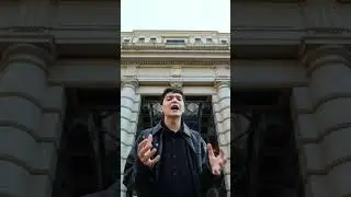 Кто успел послушать песню и посмотреть клип?💔