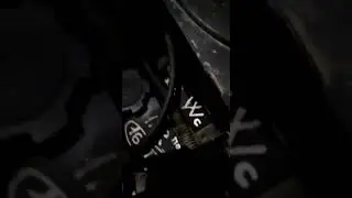 Отзыв владельца автомобиля Toyota Passo. Двигатель 1KR