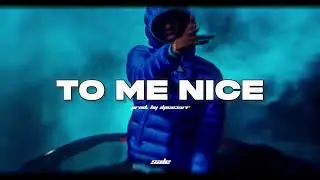 RUSS MILLIONS x FIVIO FOREIGN STURDY DRILL TYPE BEAT  2023 - 