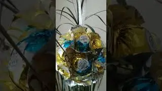Конфеты 🍬