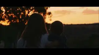 Mossy - Superb (Original Mix) [Video]