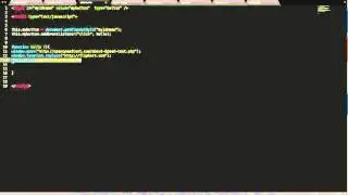 Open two windows onClick button javascript